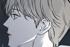 RAW Baca Manhwa BL The Pizza Delivery Guy and the Golden Palace Chapter 65 Indonesia Sub, Saatnya Buat Perhitungan!