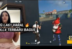 Link Nonton Video Cimolla Full Durasi di Telegram, Uncut! Tuai Banyak Komentar Netizen