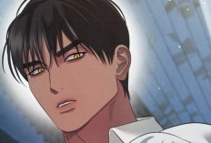 Link Baca Manhwa Predatory Marriage Chapter 50 Bahasa Indonesia Bleon Makin ke Sini Kok Makin ke Sana