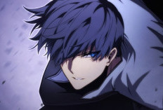 Baca Swordmaster’s Youngest Son Chapter 119 Bahasa Indonesia dan Spoilernya, Enya Baikin Semua Orang Cemas