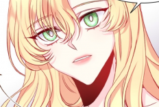 Lamaran Nih Ye! Link Baca Webtoon First Comes Marriage Chapter 2 English Scan Indonesia Gratis Tanpa Koin