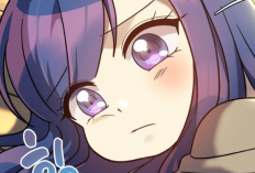 Tempat Baca Manhwa My Daughter is the Final Boss Chapter 109 English Translation Indonesia, Seol Hanya Ingin Punya Teman