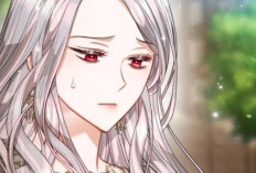 Link Lip's Upon a Sword Edge Chapter 68 Bahasa Indonesia Demi Dapat Cassian, Haley Nekat Singkirkan Arne 
