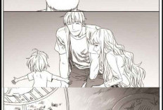 Lire Mangas The Horizon Chapitre 23 Saison 2 en Français, La Solidarité Chaleureuse
