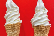 Daftar Harga Menu Mixue Siliwangi, Tasikmalaya Terbaru 2023, Nikmati Fresh Ice Cream Hingga Milk Boba Viral Kekinian