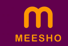 Aplikasi Meesho Untuk Dropshipper dan Reseller Lengkap Dengan Cara Pakainya, Bikin Orderanmu Jadi Makin Easy !