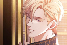 Baca Manhwa Betrayal of Dignity Chapter 81 RAW Indonesia Scan, Selalu Menjadi Suami yang Setia