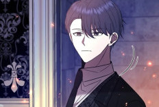 Baca Manhwa The Handmaiden Dreams at Sunset Full Chapter Bahasa Indonesia, Cek Sinopsisnya Disini! 