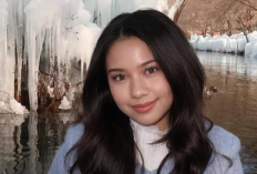 Diva Azzura Pacar Baru Na Daehoon? Video Karaoke Mesra Viral Usai Cerai dari Jule! Ini Profil dan Biodata nya yang Paling Dicari