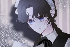 Link Baca Manhwa However, Save Us Chapter 20 Bahasa Indonesia Intip Spoiler dan Jadwal RIlisnya di Sini 