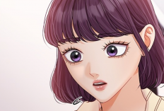 Spoiler Webtoon Bite Me Chapter 99, Waduh! Rumor Baru Lee Jun Bikin Chaeyi Kebingungan