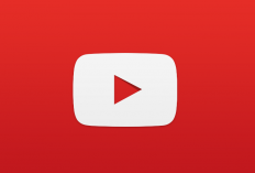 YouTube Error Hari Ini? Tak Usah Panik! Ini Dia Faktor Penyebab dan Cara Mengatasinya