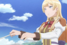 Lien Pour Regarder l'anime Tsukimichi Moonlit Fantasy Saison 2 vostfr Épisode 17: Date de Sortie, Lien de Montre et Spoilers