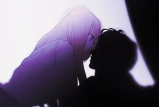 Secret Lady Chapter 119 English Indonesia Translation, Klik Link Baca Manhwa Gratis Disini!