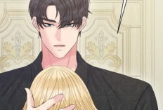 Jurus Manja ke Ayang! Spoiler dan Lanjutan Baca Manhwa How to Tame My Beastly Husband Chapter 46 English Indonesia