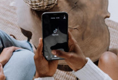 Rahasia Konten TikTok Bisa FYP dan Viral! Intip Jam Posting dan Tips Supaya Banyak Viewers dan Followers