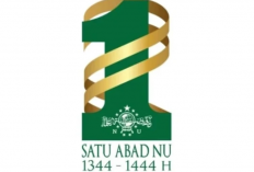 Link Download Banner Harlah NU (Nahdlatul Ulama) 1 Abad 2023 Terbaru, Klik di Sini 