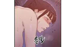 Update! Baca Manhwa Secret Class Chapter 217 Bahasa Indonesia, Hiatus Lagi Karena Masalah Kesehatan!