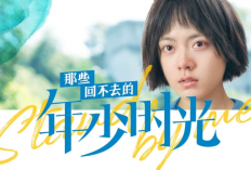 Link Nonton Stand by Me (2023) Episode 15-16 Subtitle Indonesia, Luo Xi Xi Ta Tega dengan Kondisi Xiao Bo