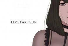 The Girl Next Door Manhwa 18+ Lengkap Dengan Link Baca dan Sinopsisnya, Full Chapter 1-127 Scan Indonesia