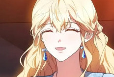 Lire Manhwa Belle-mère en mode survie Chapitre 6 VF Scans Hirua Trouvera Une Surprise Cette Fois-ci