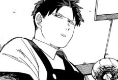 RAW Manga Kindergarten Wars Chapitre 83 VF Scans : Spoilers, Calendrier de Sortie et Liens de Lecture