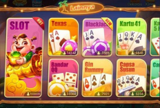 Cara Beli Chip Higgs Domino 2000 Lewat DANA Terbaru 2024, Intip yuk dan Cobain Sekarang Keuntungannya!
