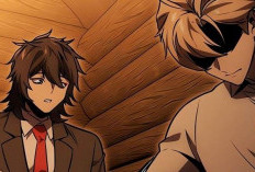 RAW Manhwa The Extra’s Academy Survival Guide Chapitre 27 en Anglais: Spoilers, Calendrier de Sortie et Liens de Lecture Gratuits !
