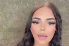 Lien vidéo Telegram Ficha Keh 1080P HD Sin Censura, C'est le lien original sans publicité, n'est-ce pas ? En savoir plus ici !