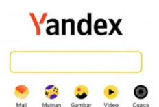 Download Yandex Bokeh Mean In Japan Apk, Sama Seperti Versi Orisinalnya?