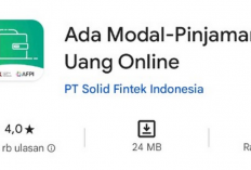 Apakah Ada Modal Ada DC Lapangannya? Buat yang Suka Galbay Jangan Sampai Lalai!