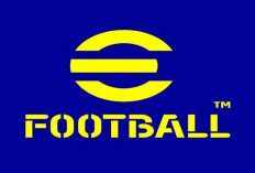 Cara Mendapatkan Centang Biru eFootball Terbaru 2024, Mudah! Cuma dengan Cara Ini Auto Jadi Pro-Player