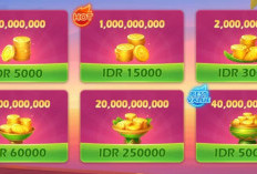 Link Download Boss Domino X8 Speeder Apk Bulan April 2024, Full Gacor Super Hoki Tanpa Password!