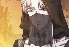 Webtoon Qui a volé l'impératric? Chapitre 46 VF, Date De Sortie et Où le lire