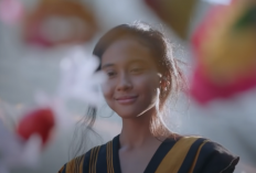 Link Nonton Film Pendek Jiwa Jagad Jawi (2022) , Film Pendek Lokal Viral Yang Mendunia!
