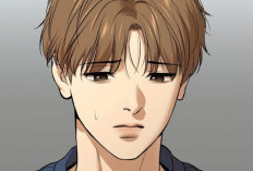 Lisez BL Manhwa Jinx Chapitre 49 Sous-titre Francais, Lien et spoilers révèlent: Cliquez ici!