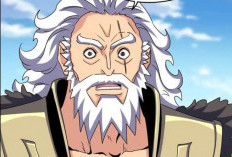 Baca Online Magic Emperor Chapter 524- 525 Indonesia Ngapain Zhuo Fan Pergi ke Sekte Demon Scheming 