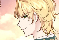 Fuir Manhwa Une belle-famille formidable Chapitre 22 Complet Avec un Lien de Lecture en français. Cliquez ici !