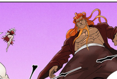 RAW Lecture En Ligne Manhua Tales Of Demons And Gods Chapitre 473 VF Scans, Renforcements Significatifs