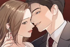 Synopsis I Can’t Wait To Eat You et Lire Manhwa Caphitre Complet en Francais, Tomber Amoureux Imprudemment !