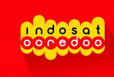 Download Config Indosat Terbaru April 2024 Super Cepat Gercepin Sekarang Juga Full GRATIS