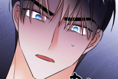 RAW Baca Manhwa The Evil Grand Duchess Has a Secret Life Chapter 47 Indonesia Sub Uncensored 21+, Bertemu dengan Pangeran