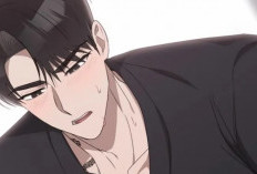 HOT Banget! Baca Kitsch Wedding Chapter 36 Bahasa Indonesia NO Sensor Itae Makin Brutal Aja