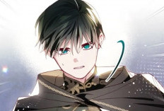 RAW Baca I Raised My Fiancé With Money Chapter 27 Bahasa Indonesia Sugar Mommy dan Para Tunangannya 