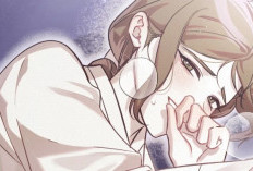 Spoiler dan Jadwal Rilis Manhwa Heavy Warfare Chapter 26 Bahasa Indonesia, Full Adegan Panas (18+)