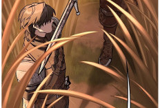 Spoilers et Lire le Eternally Regressing Knight Chapter 13 en Français, Une mission de résistance palpitante !