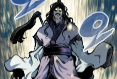 Lire Manhwa Memoir Of The King Of War Chapitre Complet en Français, Avec synopsis et autres titres !