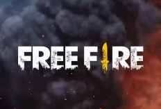 20+ Kode Redeem FF SG2 Hari Ini, 2 Januari 2024: Masih Valid! Segera Klaim Untuk Mendapatkan Weapon Gratis