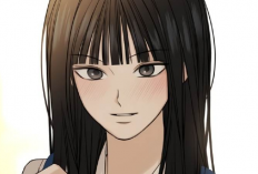 Lire le Manhwa Just Twilight Chapitre 31 Scans VF, Date de sortie, découvrez les spoilers de l'histoire