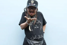Chord Dangdut Secangkir Kopi - Jhonny Iskandar, Cocok Banget Untuk Latihan Gitar Pemula